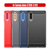 for samsung galaxy a7 2018a70a70sa70e case phone cover for samsung galaxy a7 2017a71a71 5ga71 5g uw tpu silicone soft