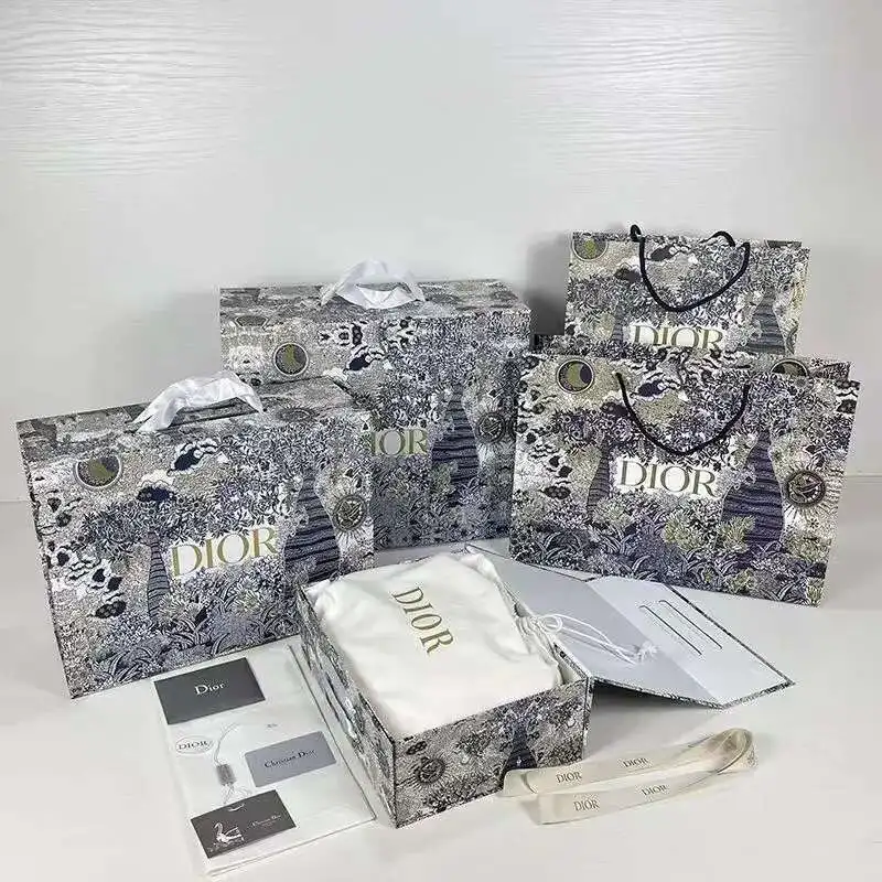 точная копия 1:1 17*7*18 См.1:1 Style FENDI Handbag Fashion Shoulder Bag Women's Accessoriese.091 |