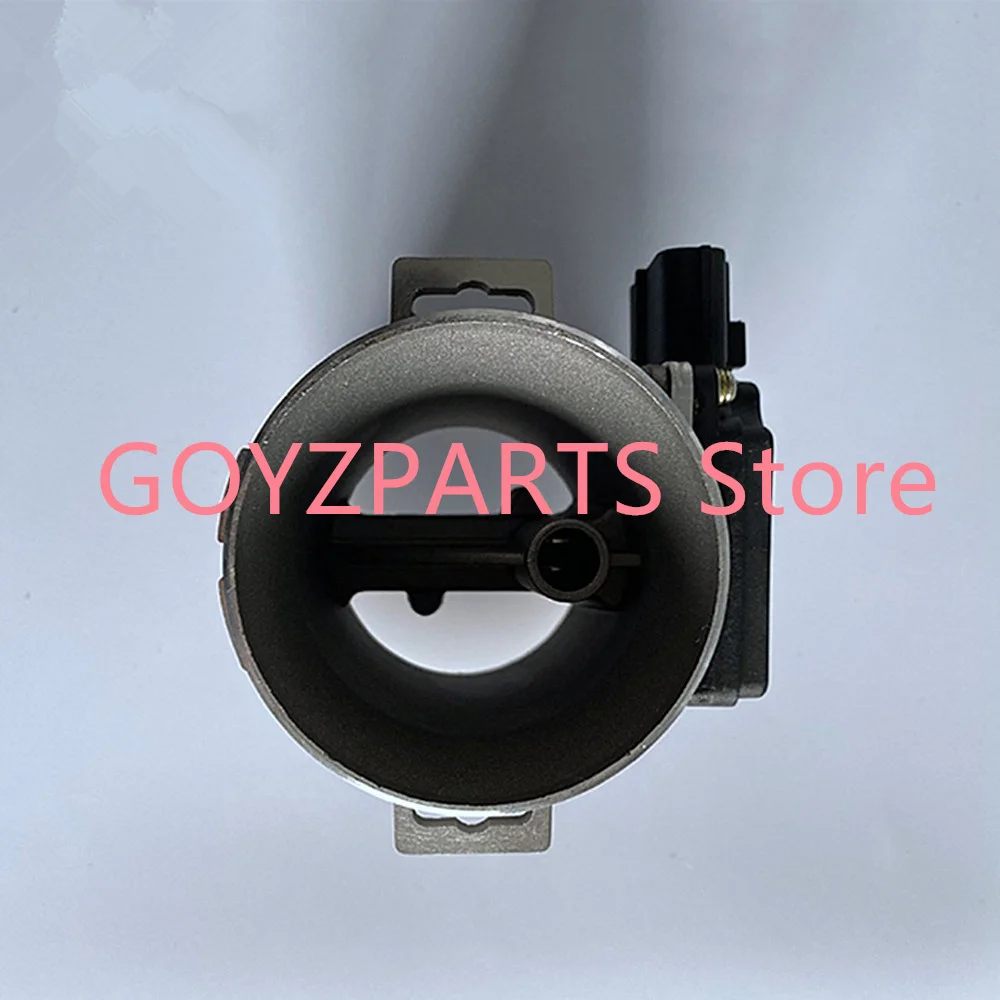 96FB-12B579-EB 96FB12B579EB AFH50-20 1004581 Датчик массового расхода воздуха MAF для FORD