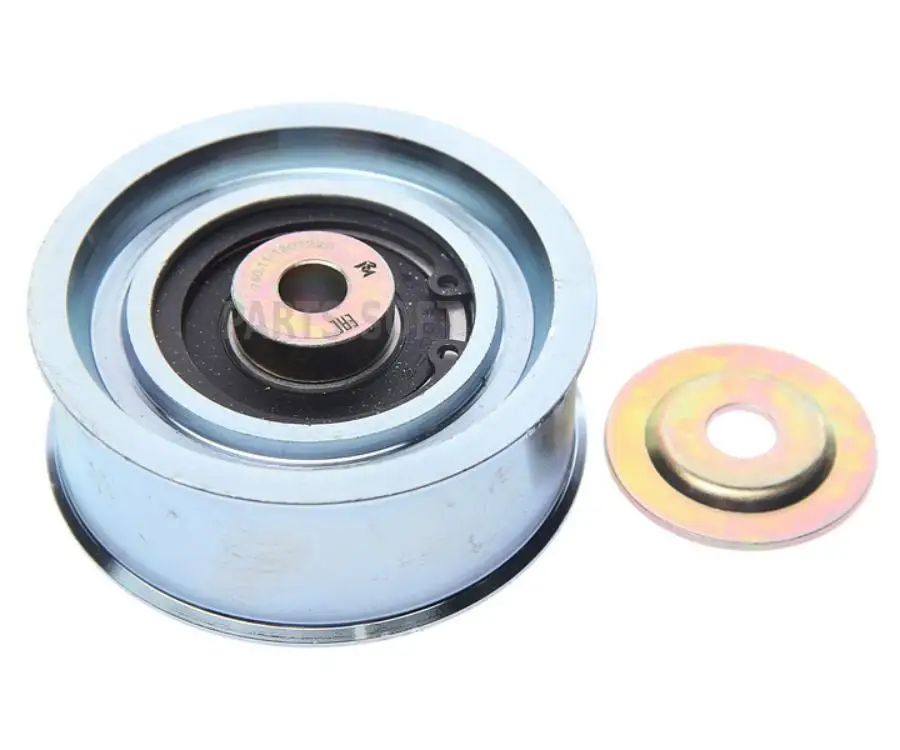 ролик натяжной камаз. 11-1307220. 11-1307220 ролик направляющий. ролик натяжной камаз. ролик натяжителя камаз 65115 евро.