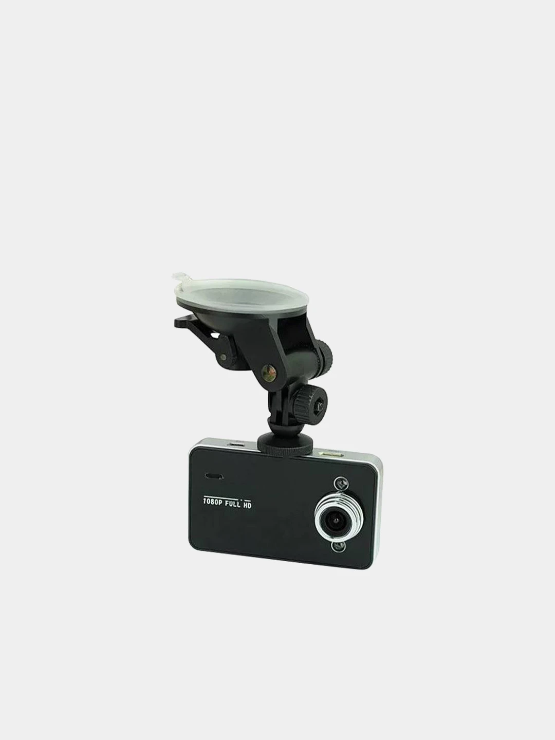 Vehicle blackbox a27 видеорегистратор. Видеорегистратор car dvr 1080 hd blackbox. Видеорегистратор vehicle. Видеорегистратор car dvr 1080 hd blackbox. Видеорегистратор dvr vehicle blackbox 1080p.