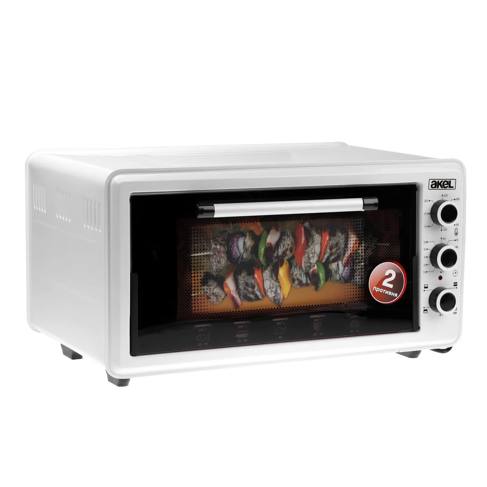 духовой шкаф akel af 740 инструкция