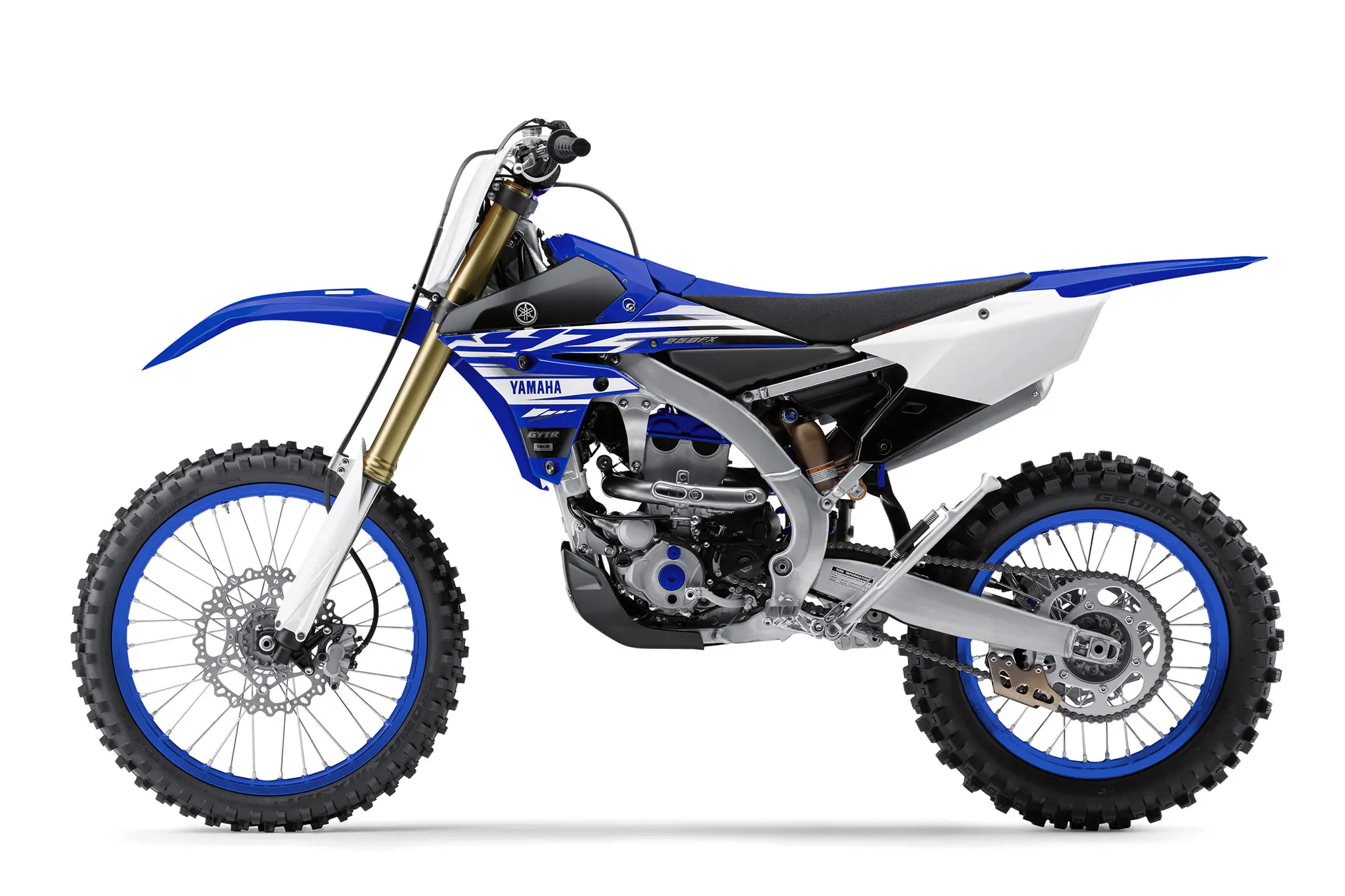 

Лидер продаж H O N D A Crf450r внедорожник