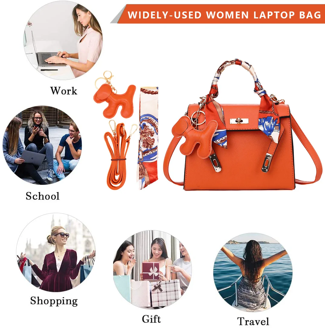 Shoulder Bag Fashion Crossbody Bags 