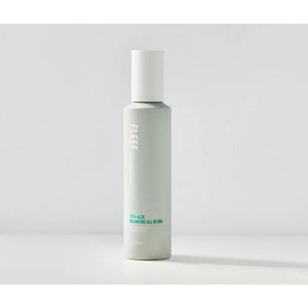 Лосьон Все в одном Flip Cica Aloe Balance 200 мл 1 шт.