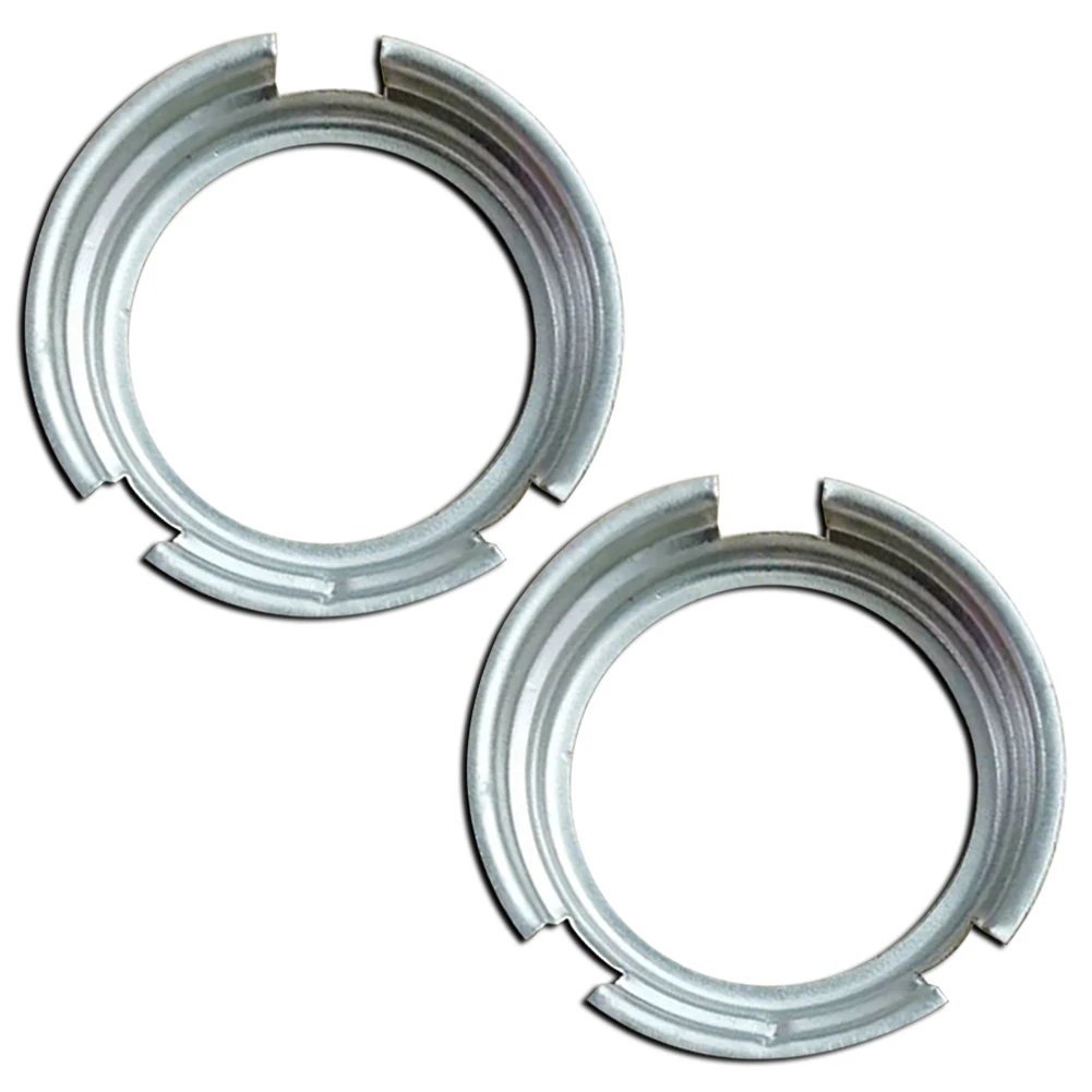 Переходник H4 на H5 9003 HB2 HS1 R2 G40 P45T для классических автомобилей Fiat 500 F L R 126 112 600 Mini