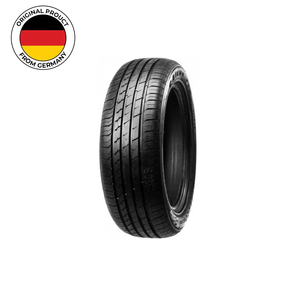 летние шины сайлун 185-65-15 рязань. Sailun atrezzo elite 185 65 r15 88h. 185/65r15 88h sailun atrezzo elite. летние шины сайлун 185-65-15 рязань. Sailun atrezzo elite 185 65 r15 88h.