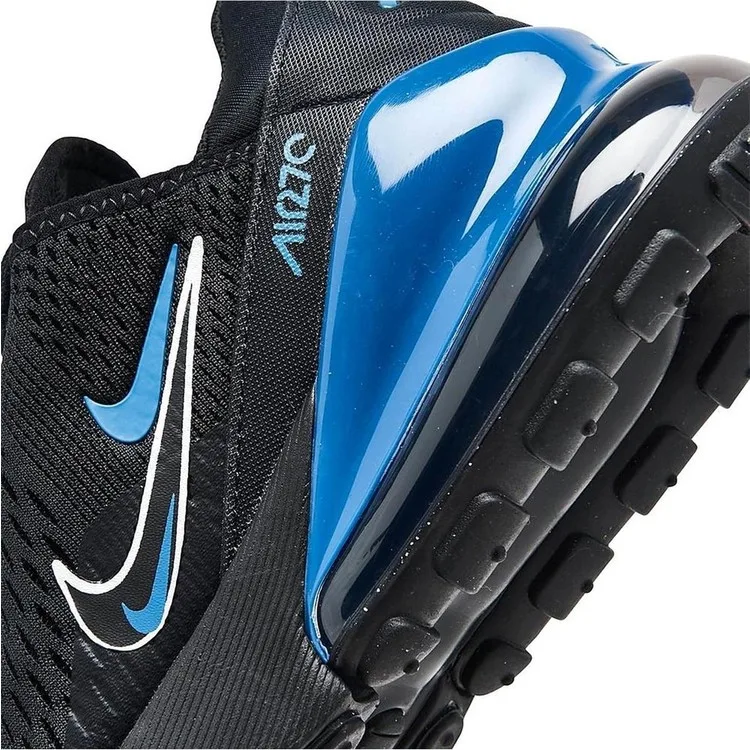 Рисунок 4 - Nike Air Max 270 Женская спортивная