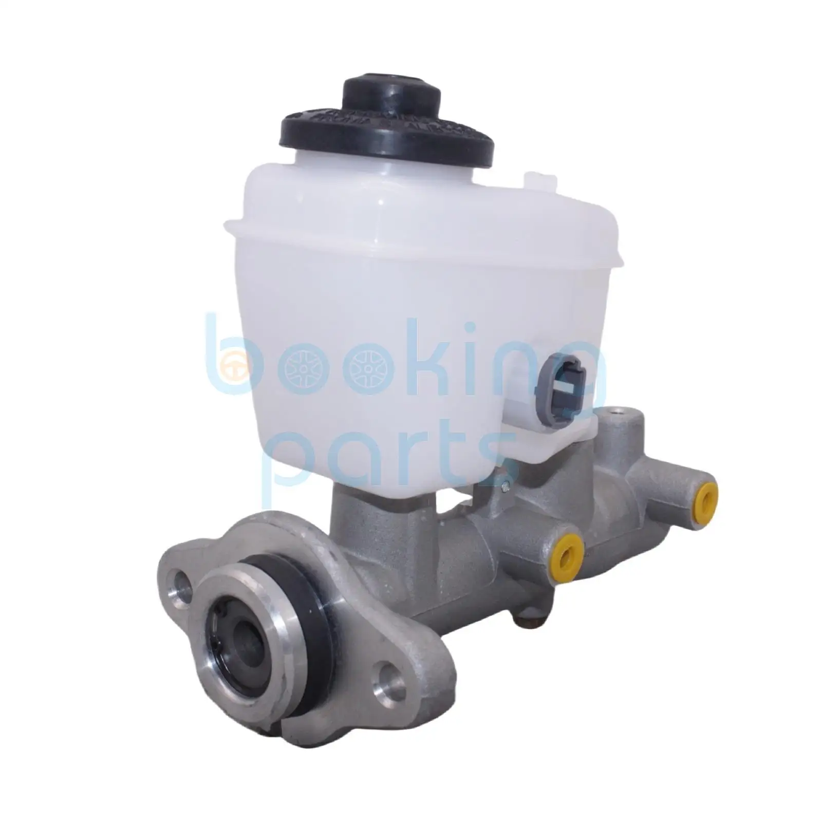 MAC92388(RHD) 47201-3D420 472013 Главный тормозной цилиндр D420. Для TOYOTA HILUX 97-06