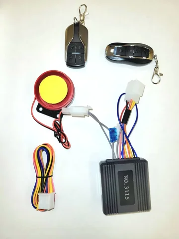 Сигнализация на мотоцикл moto alarm 125db. Сигнализация на мотоцикл с обратной. Сигнализация на мотоцикл на батарейках. Кнопочный брелок для сигнализации fighter. Сигнализация на мотоцикл с обратной.