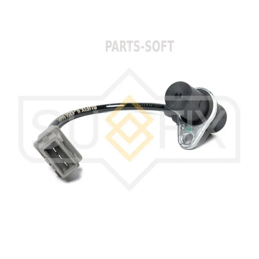 SUFIX IL1258 Датчик положения коленчатого вала