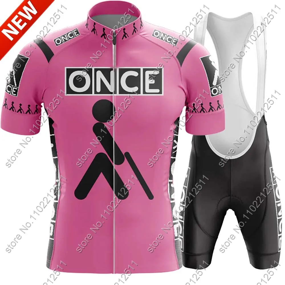 Комплект одежды для велоспорта 1 шт. командный комплект из Джерси желтого и