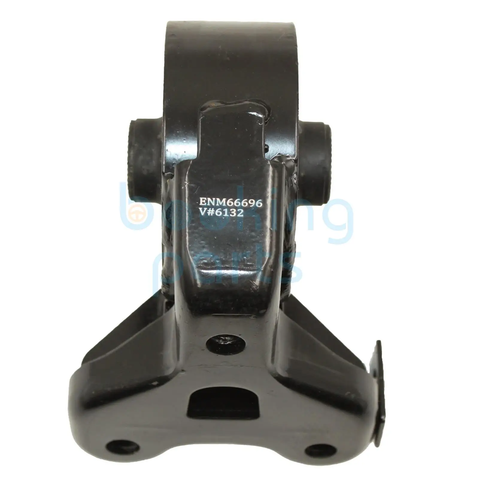 Крепление двигателя для KIA CERATO D4EA 04-09 2.0L 21910-2F000 219102 F000 21910-2F000K F000K A7139