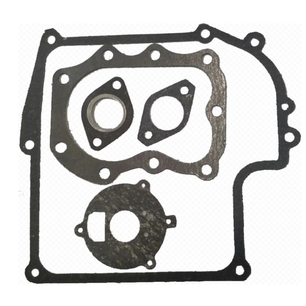 набор прокладок двигателя 170f lifan. прокладка гбц крот мк-1. набор прокладок 168f. прокладка на мотоблок 192. прокладка редуктора фрезы 175n/180n "digger.