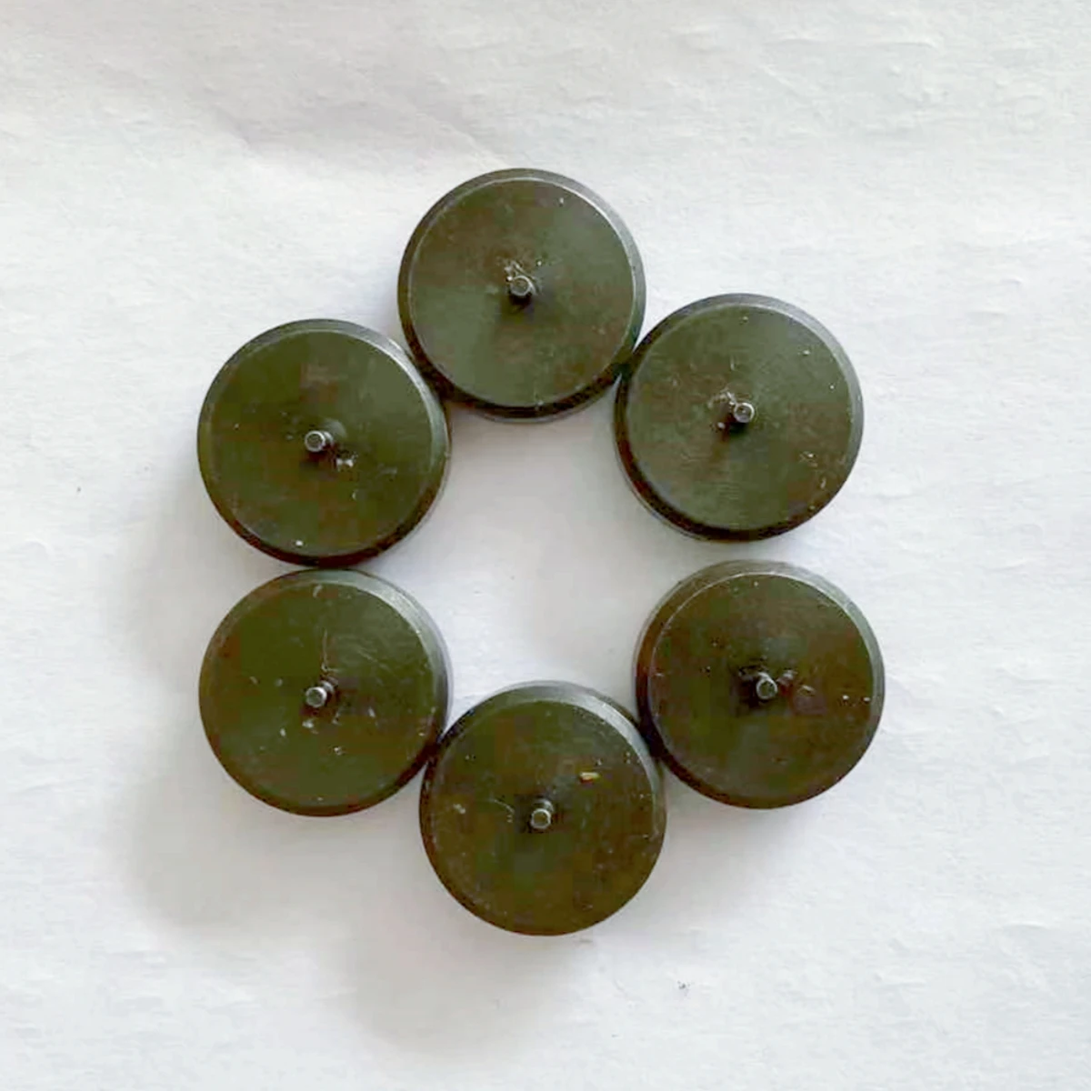 Роликовая собачка груза 16 г в сборе для CFMoto 400 450 191Q 500S 520 500HO 550 191R 800 Trail 800EX 800XC 850 950 1000 0GR0- 051004 -20000