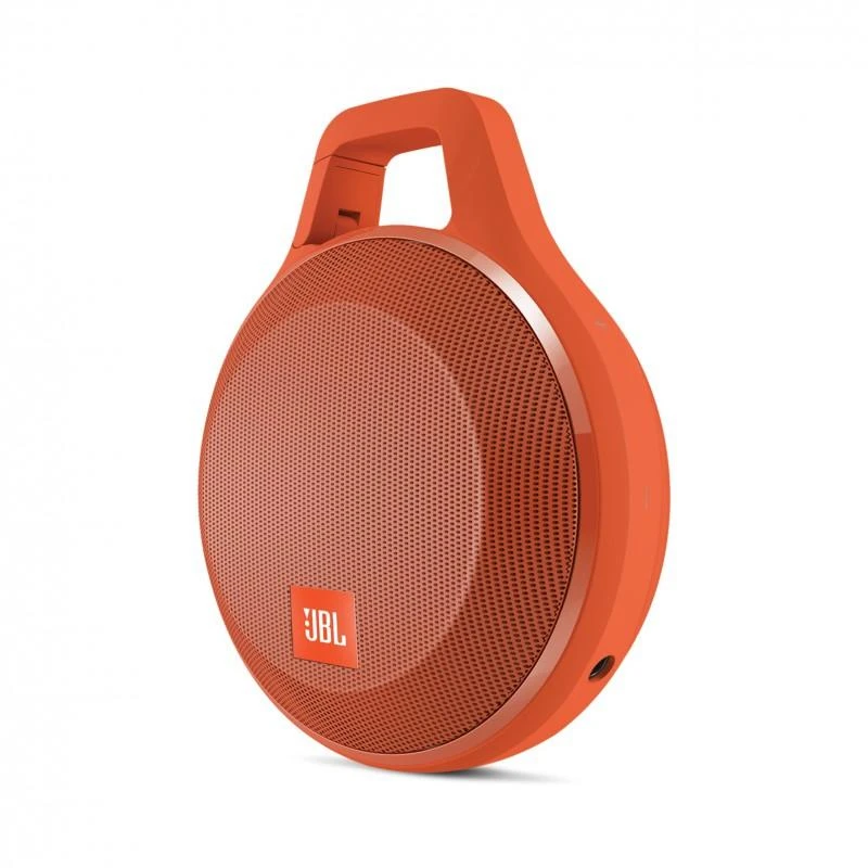 Jbl clip 4 цвета. Колонка jbl clip 4 характеристика. Jbl clip 4. Колонка jbl clip 3. Jbl clip 3 аукс.