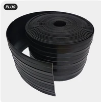 Пвх лента для усиления днища надувной лодки#3