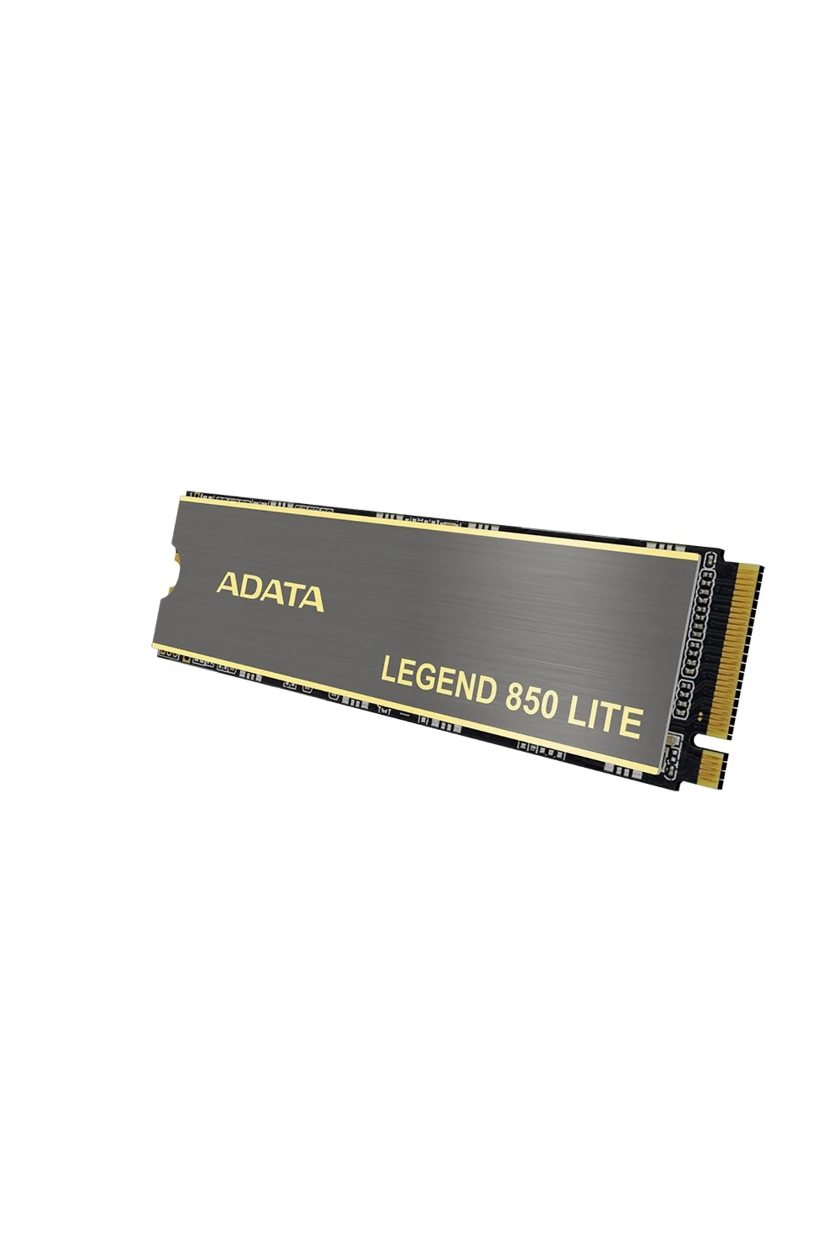 Твердотельный накопитель adata 500 гб m. A data legend 700. Ssd adata legend 710 256gb 3d nand m. 2 asx6000pnp-256gt-c. 2 2280 pcie nvme gen3x4 read / write: 2500/2000mb.