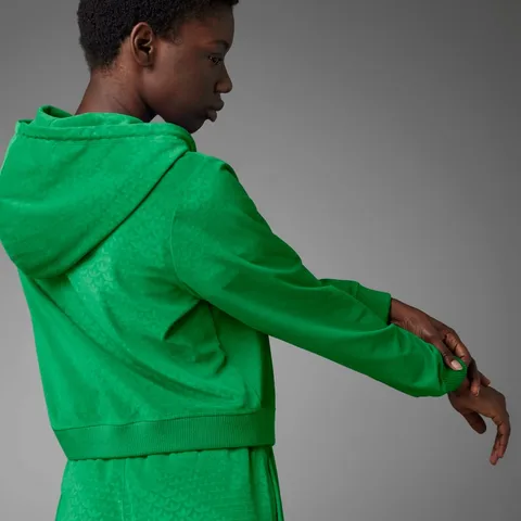 РҐСѓРґРё Velour adidas Originals
