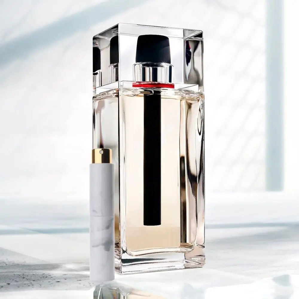 Диор хоум спорт цена. Dior homme Sport 125ml. Christian Dior "Dior homme Sport" 20 ml. Dior homme Sport 2017. Dior homme Sport 2021 75 ml.