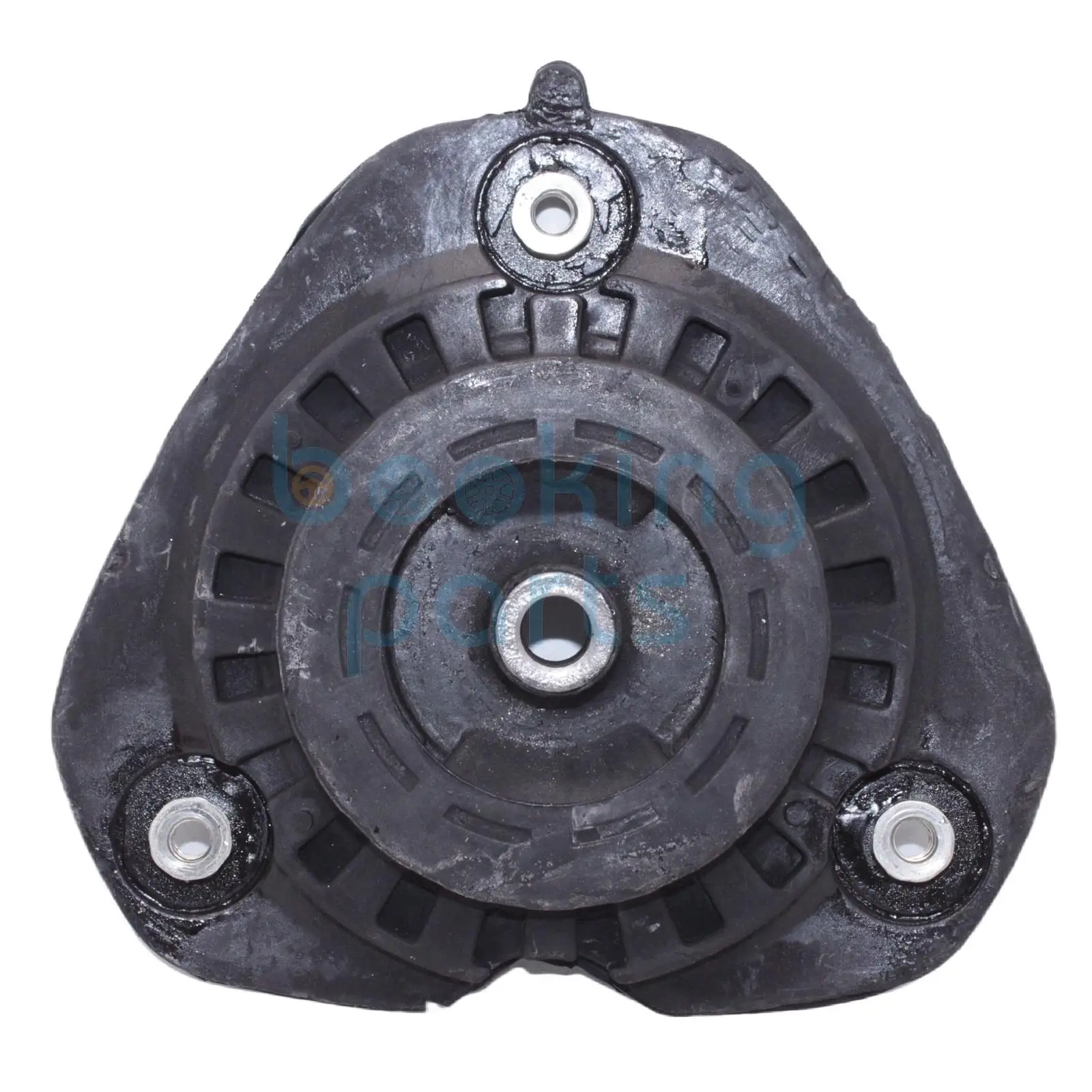 SAM49048 54320-JA00A 54320JA00A Крепление двигателя для NISSAN MAXIMA 08-15 ALTIMA L32 06-13