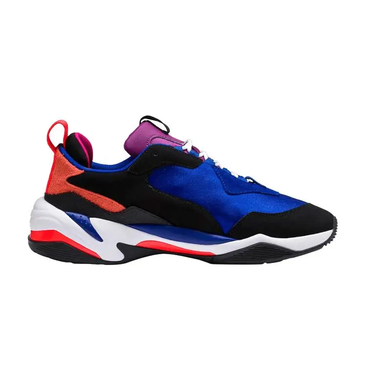 Puma 4 life clearance