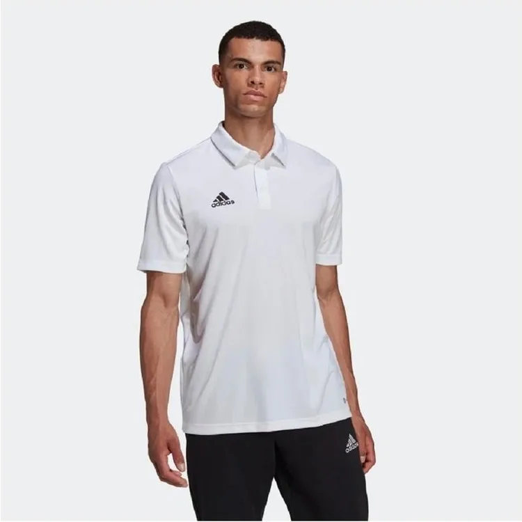 Adidas ENT22 Polo HC5067