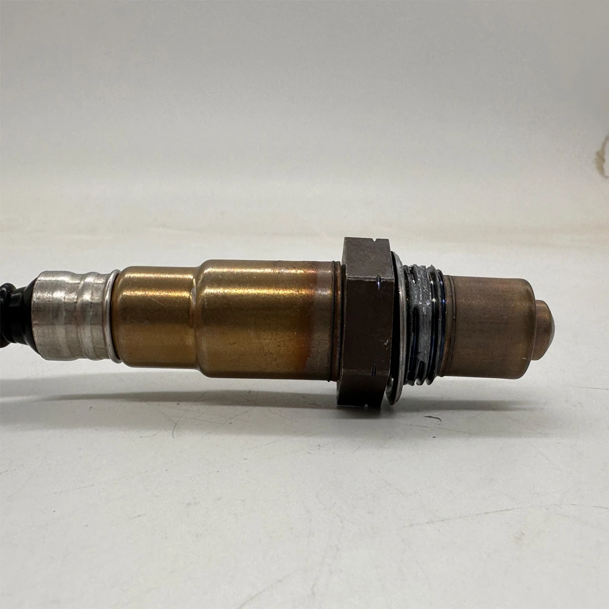 

Датчик кислорода Датчик O2 для OCUS II III 2.0L