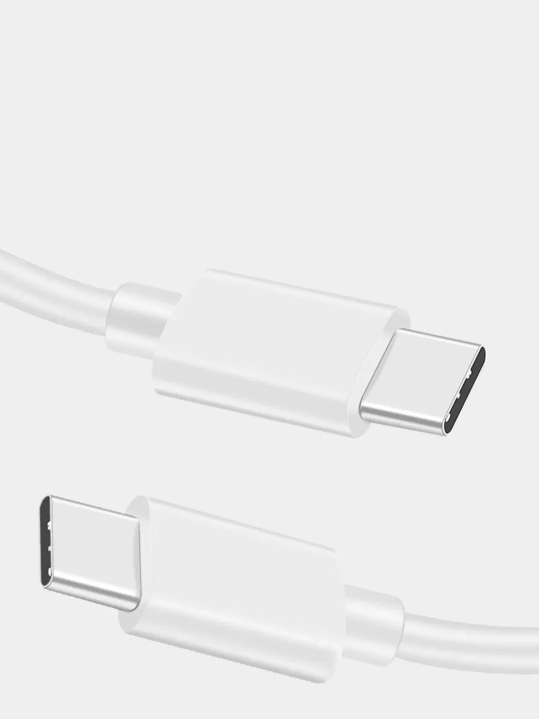 Шнур type c для быстрой зарядки телефона. Type c кабель samsung. usb type c pd. провод для хонор. honor какой кабель.