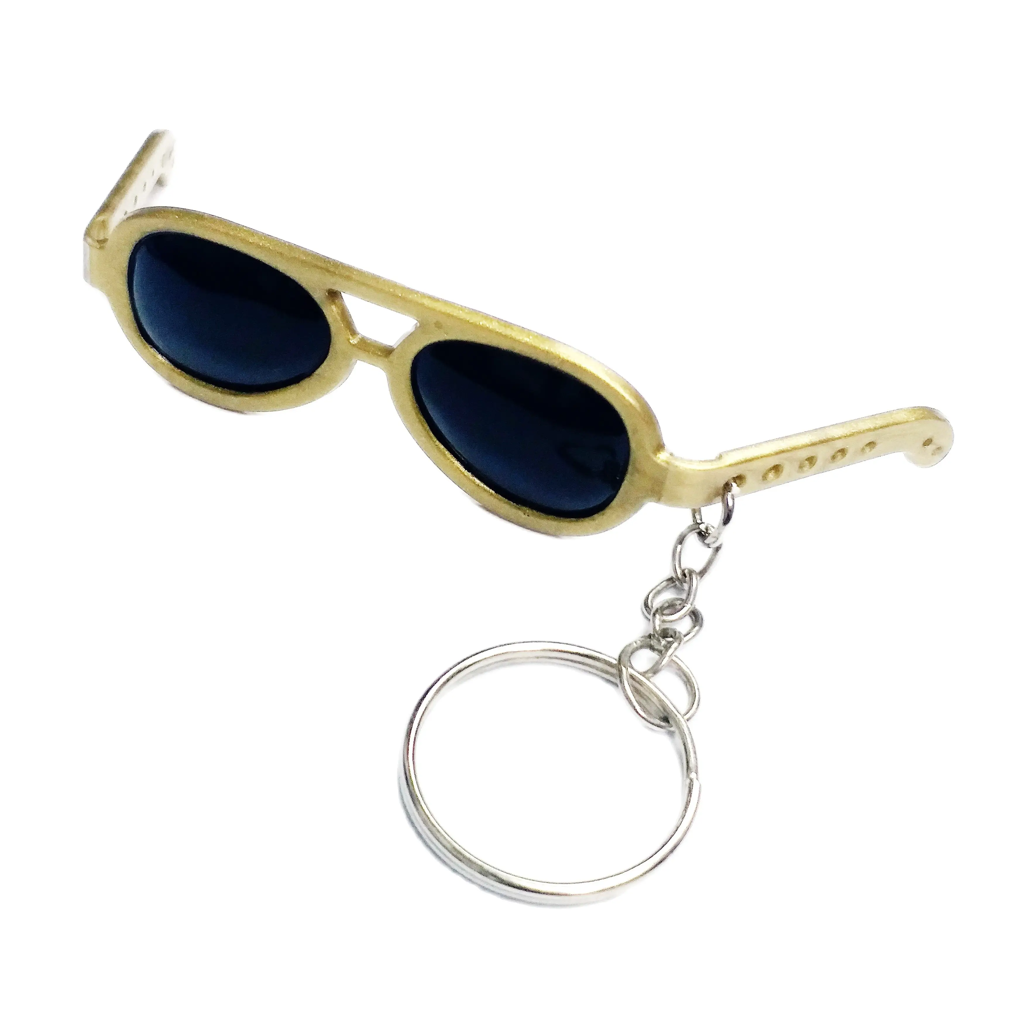 

Искусственные игрушки для торговых целей, 1 шт., 6 см, школьная сумка, рюкзак, приз, Рождество, День Рождения вечерние подарки, модная новинка, подарок