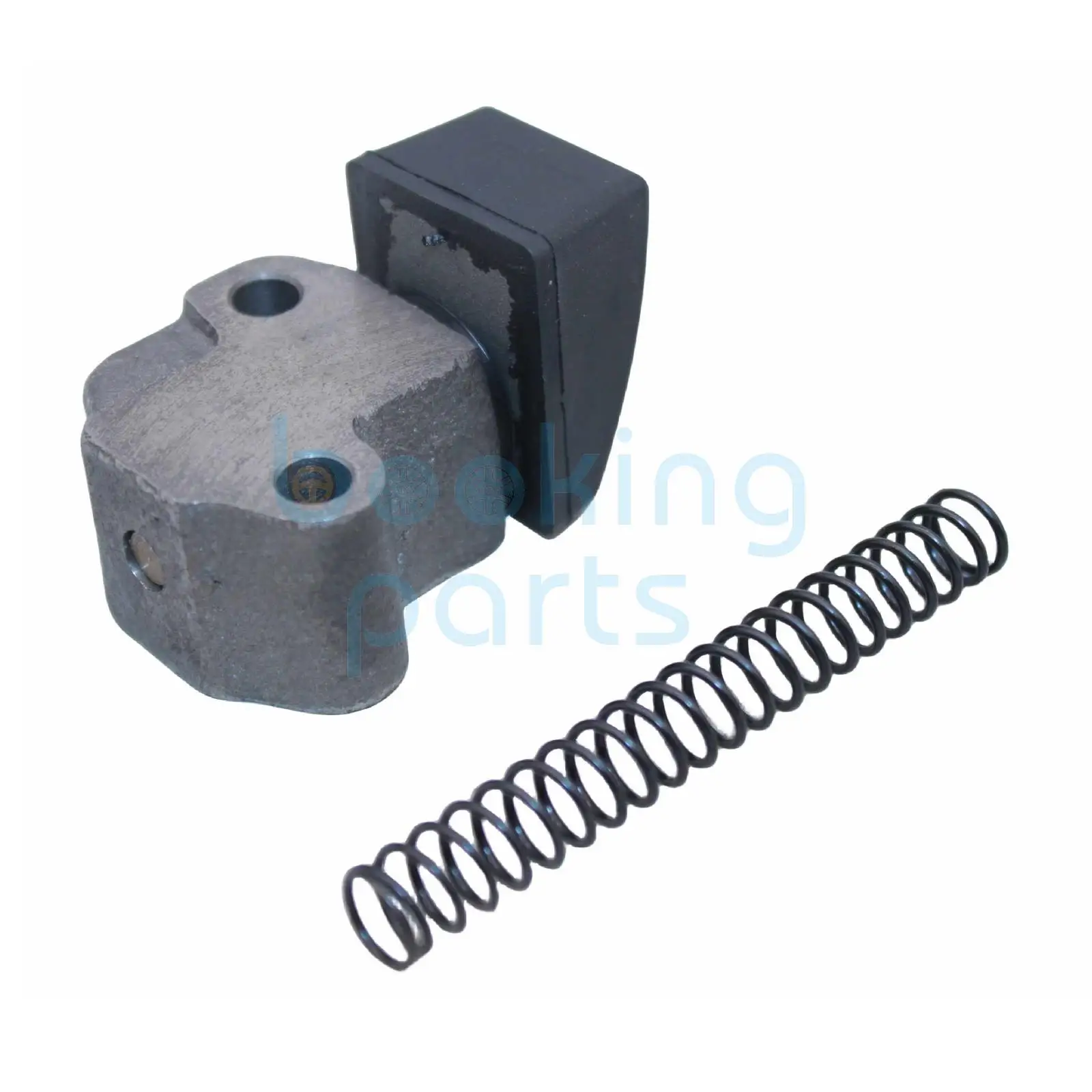 Комплект для ремонта цепи ГРМ TCK35096 1302810W00KIT 13028-10W00 1302810W00 N109K N109B NISSAN Z24/Z22/Z20 DATSUN 720 81 C