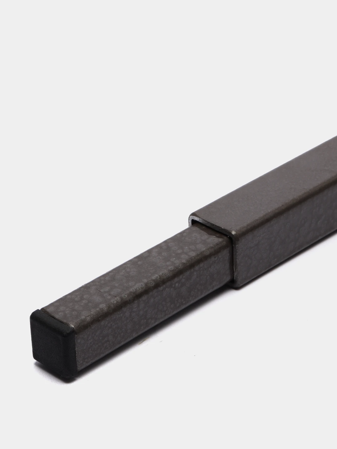 Гни 6. Пассатижи jonnesway pv0816. Lunaline ножницы детские 01-08 прямые, 9,5см, глянцевые, classic. Гладкогубцы. Гни 6.