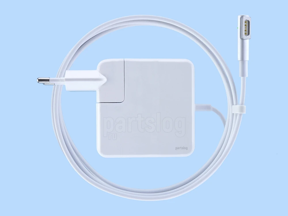 Вилед светильник жкх светодиодный 5072. 750. Подстроечный резистор сп5. Переменный резистор сп-5 100 ом 15 вт. Светильник комфортный rittal sz 4139.