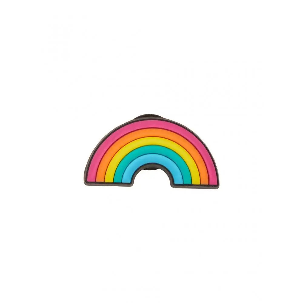 Jibbitz RAINBOW AliExpress