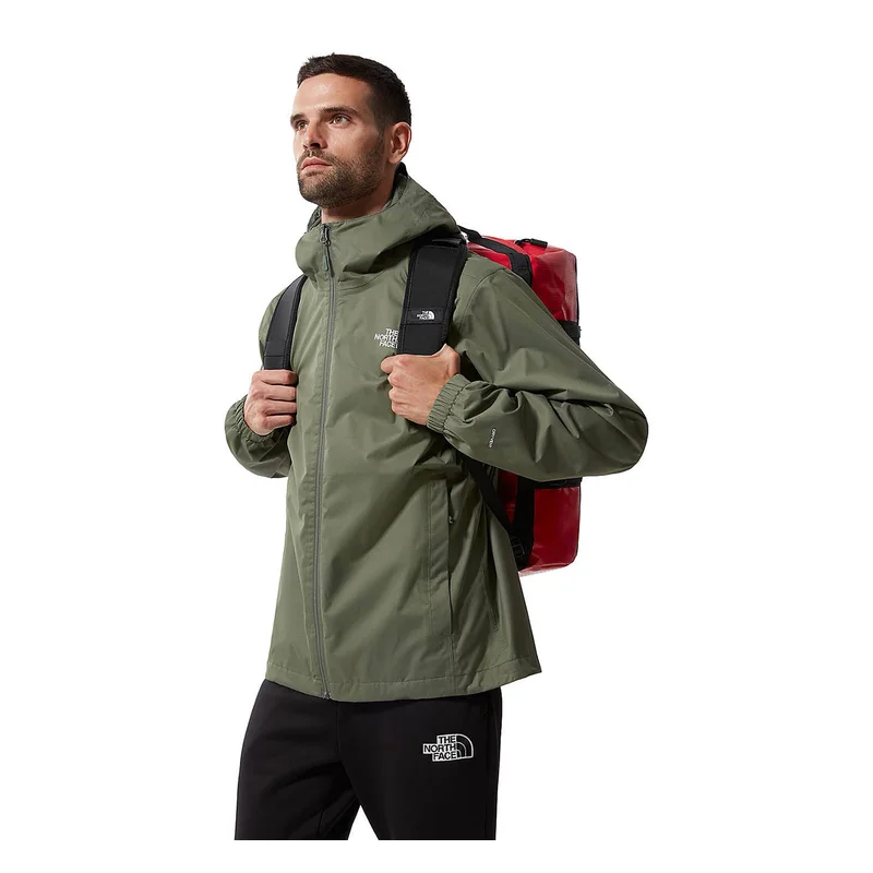 North face duffles shop