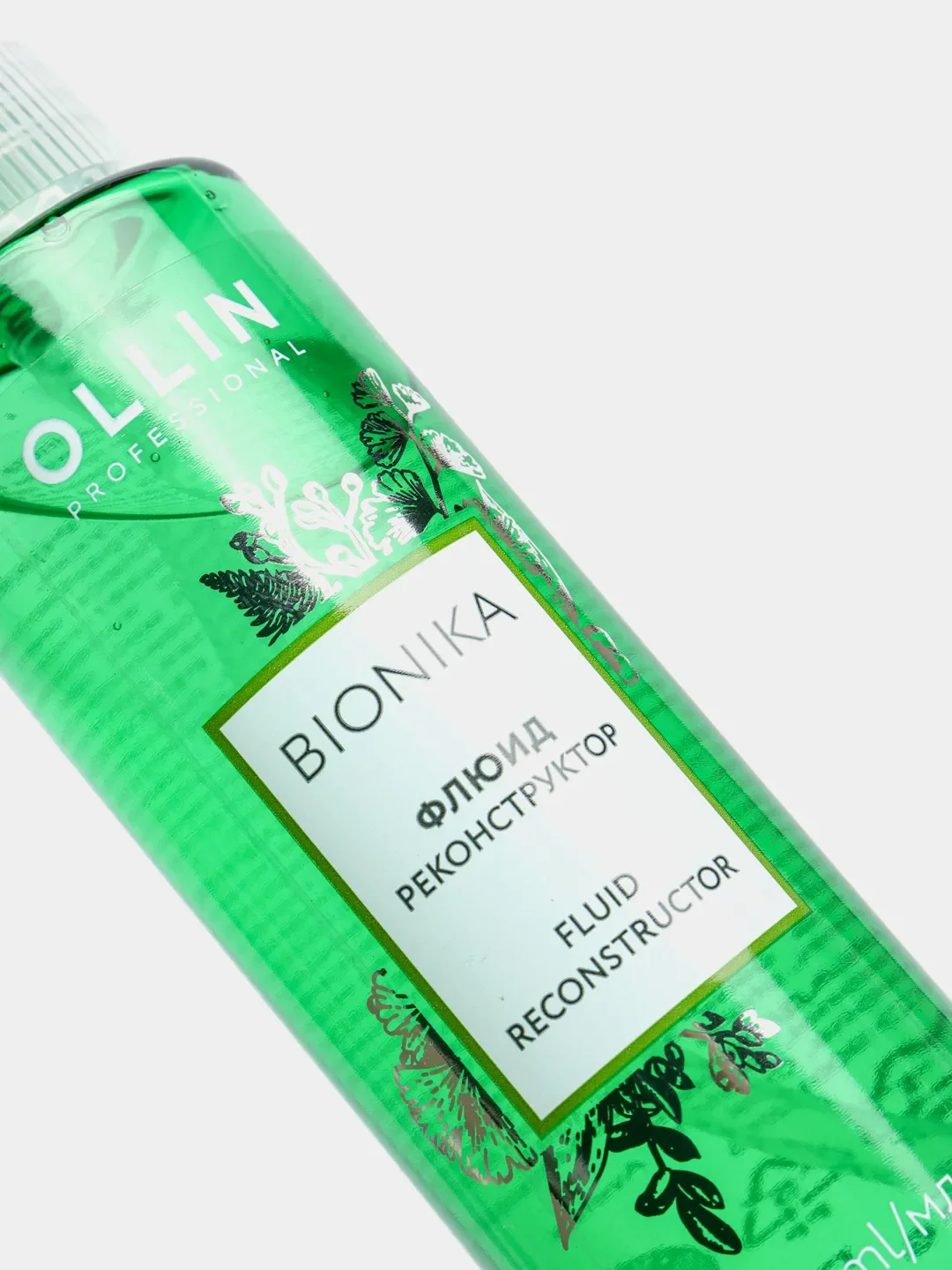 Флюид олин. Ollin флюид реконструктор. масло флюид реконструктор. cajuput oil. hair rehab instant reconstructor oil.