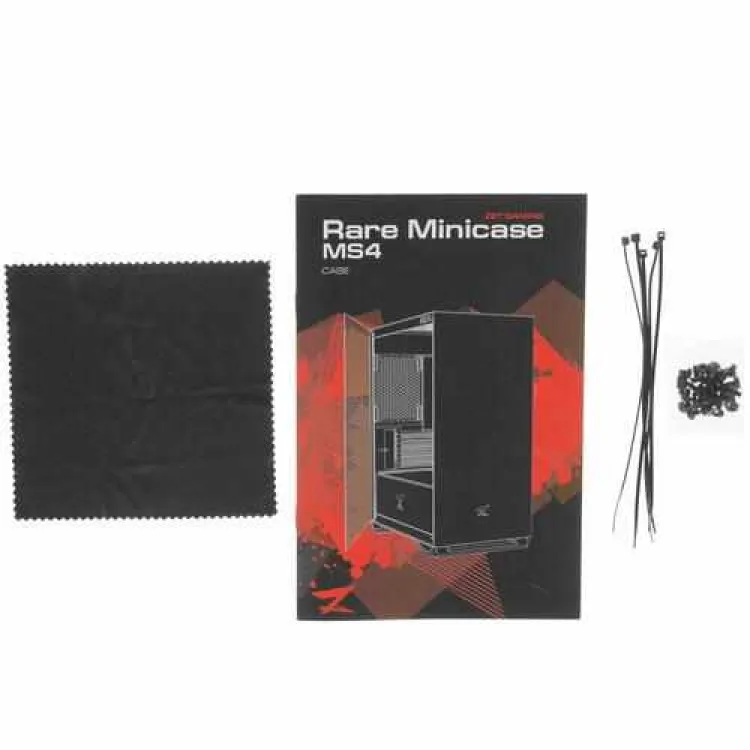 Корпус ardor ms2. Корпус zet gaming rare minicase ms4. zet gaming rare minicase ms4 wg. ardor gaming rare minicase ms2. корпус ardor gaming rare minicase ms4 wg.