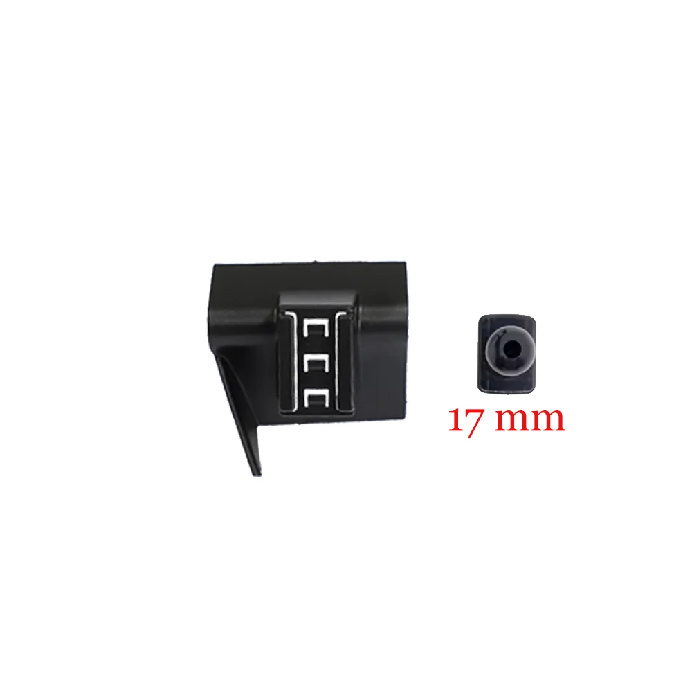 

Автомобильный держатель телефона для Toyota Camry XV70 Daihatsu Altis 2021 ~ 2024 2022, магнитная поддержка GPS, аксессуары для беспроводной зарядки iPhone