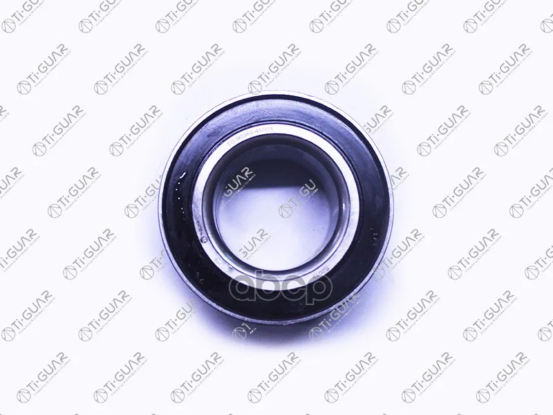 Подшипник Ступичный Tg-90369-45003/45Bwd10 * Ti-Guar 45*84*45 // Toyota Camry 01~ Harrier 03~ Kluger 00~ ...