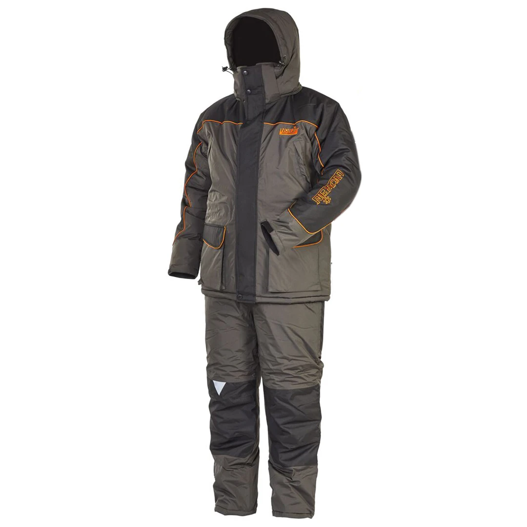 Костюм Norfin ATLANTIS+