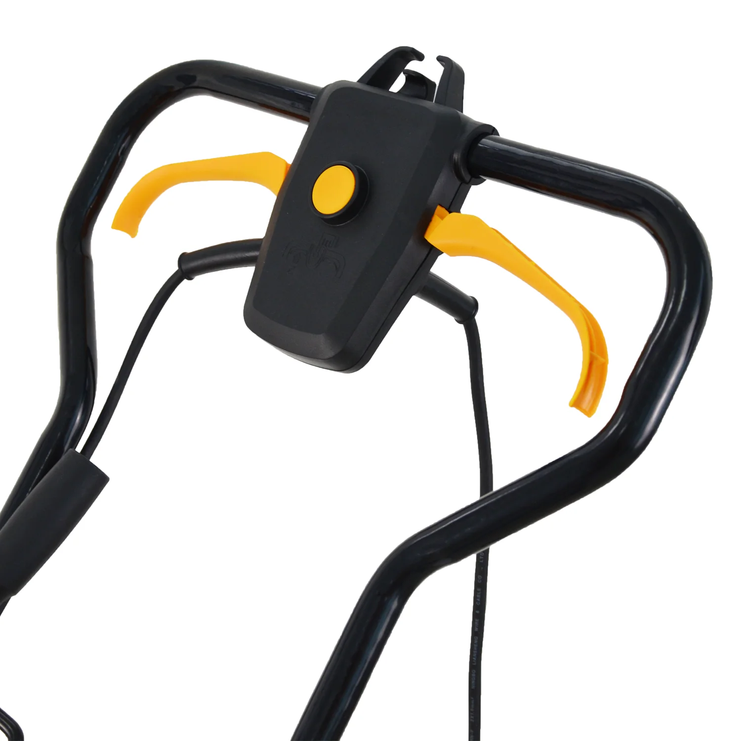 снегоуборщик partner for garden st 4500 видео. электрический снегоуборщик partner for garden st 40. снегоуборщик электрический carver ste 1333. электрический снегоуборщик partner for garden st 40. Partner for garden электрический st 4500 снегоуборщик.