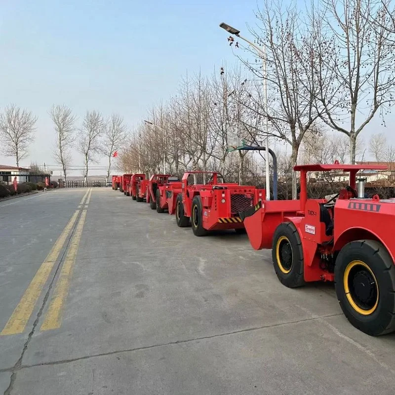 Лучший товар, фотография