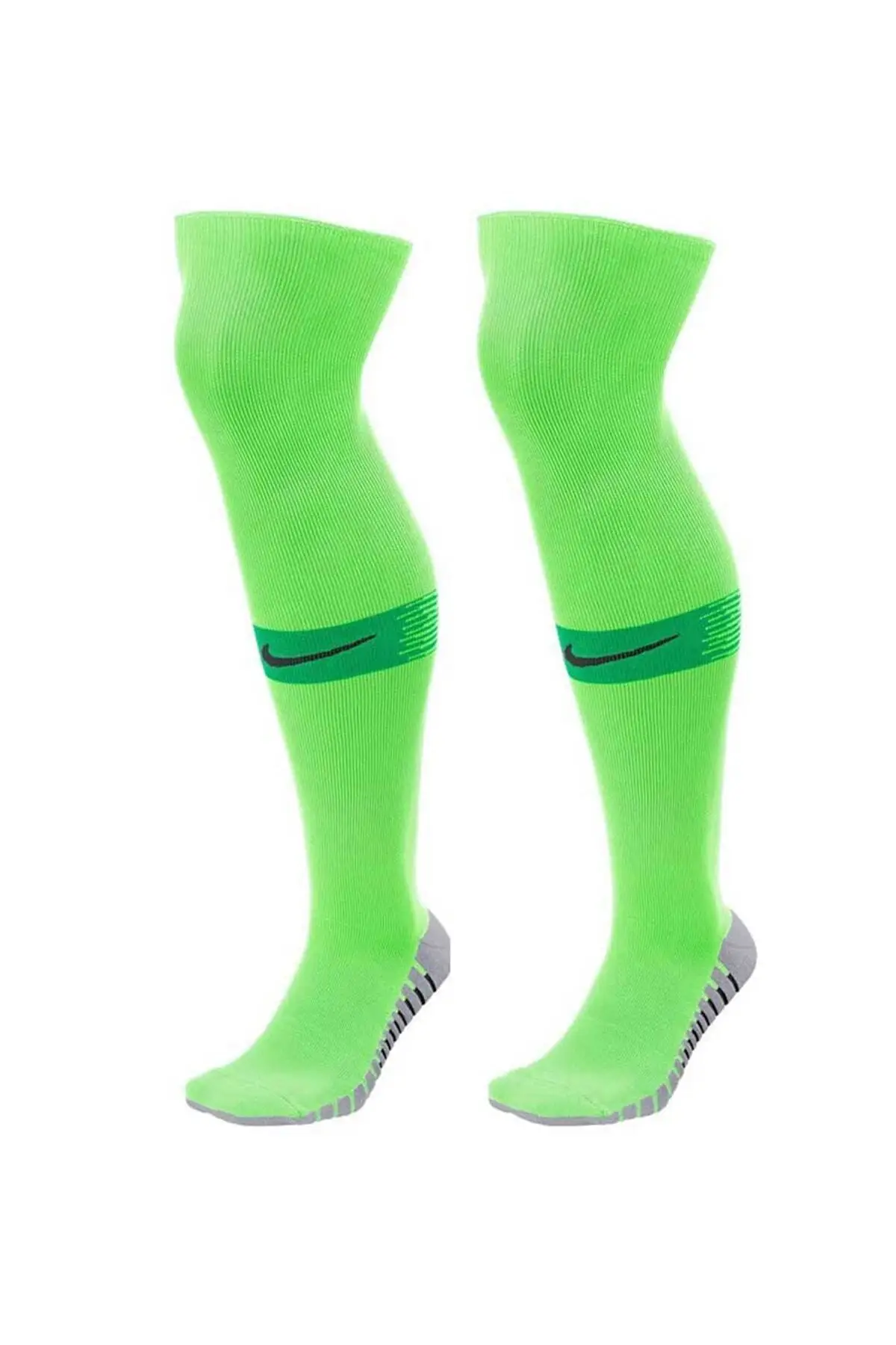 Nike Matchfit