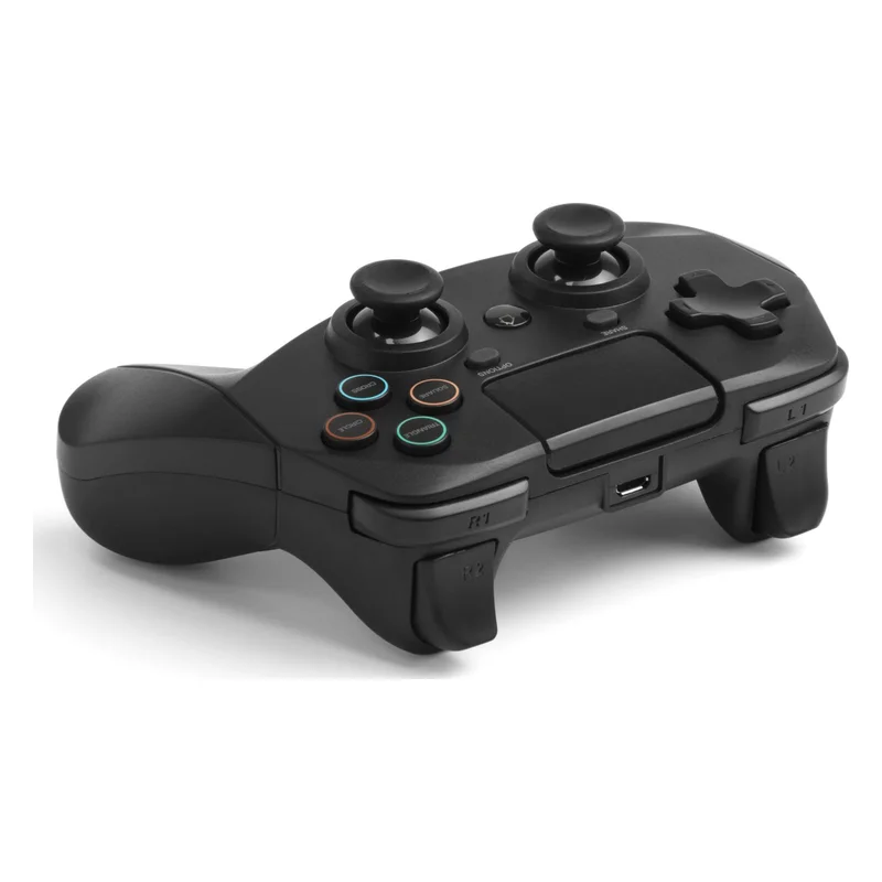 джойстик для приставки sony ps беспроводной 3. джойстик стим. геймпад для пк беспроводной сони. I mobile gamepad for ios. контроллер для подключения 2 джойстика.