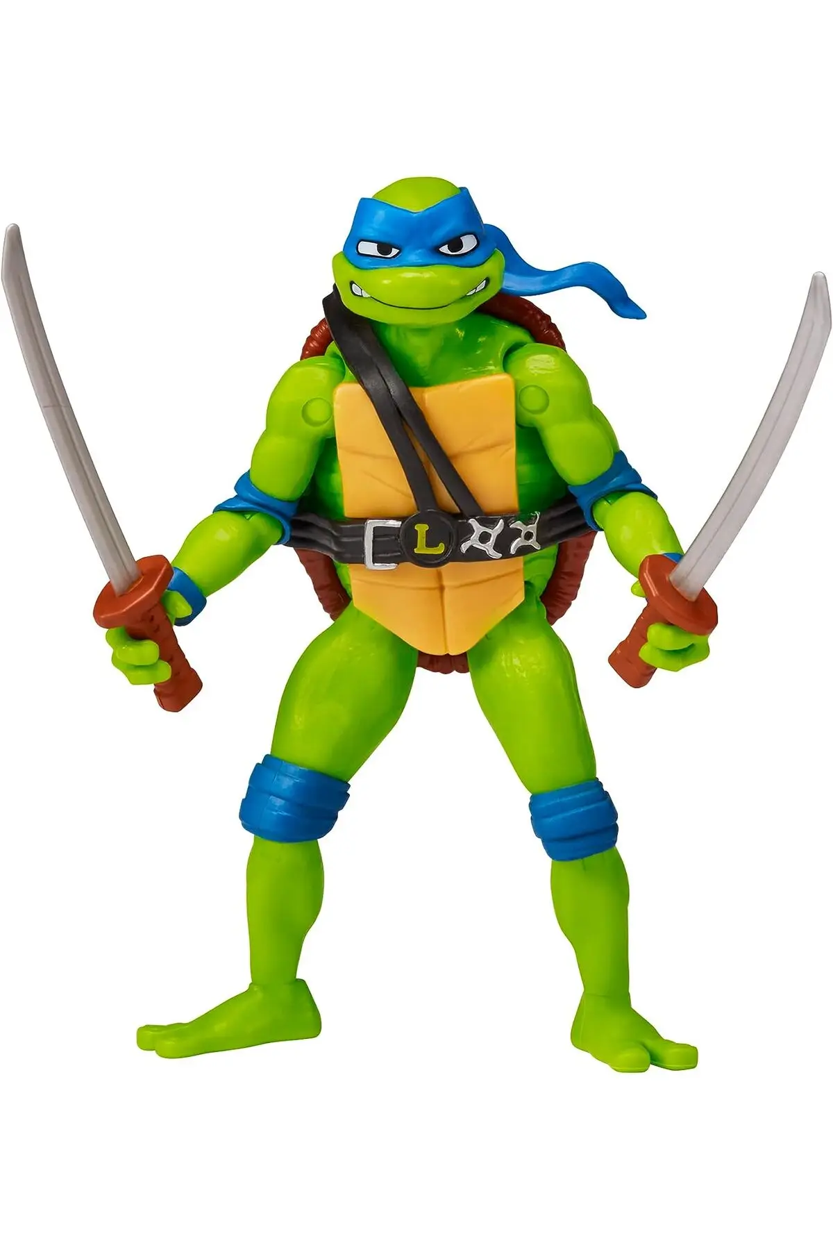 6. Леонардо 11. Фигурки neca черепашки ниндзя 1987. Прихожая флай 1. Леонардо 11.