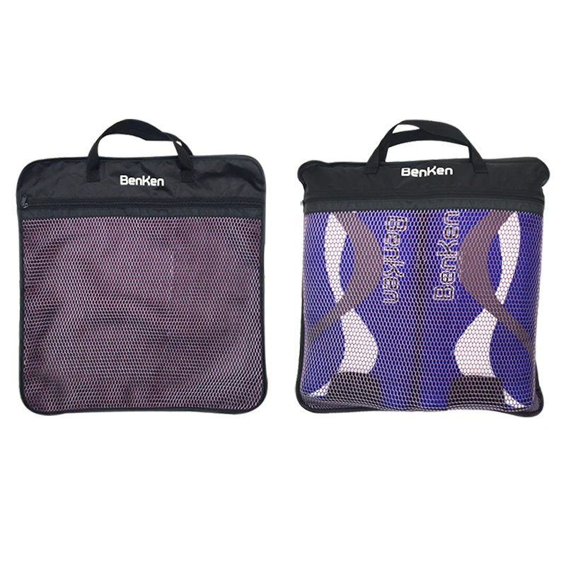 Наколенники Benken для хоккея вратарь дышащий защитный наколенник спортивная