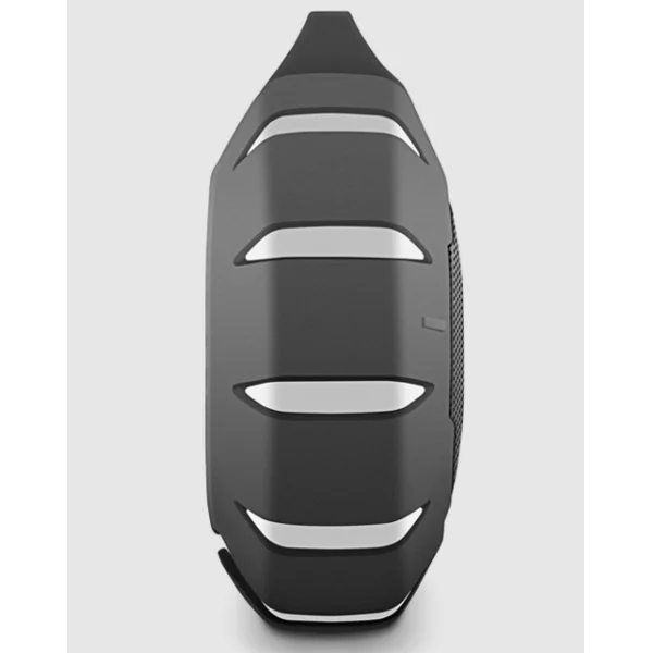 Портативная акустика SVEN PS-95 |