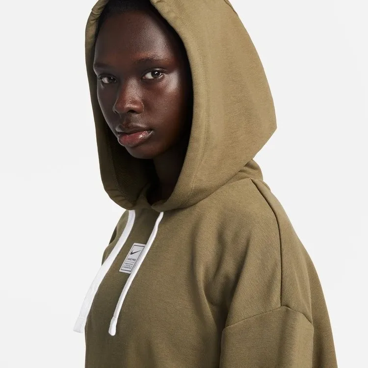 Рисунок 5 - Nike Pro Dri-Fit Get Fit Женская