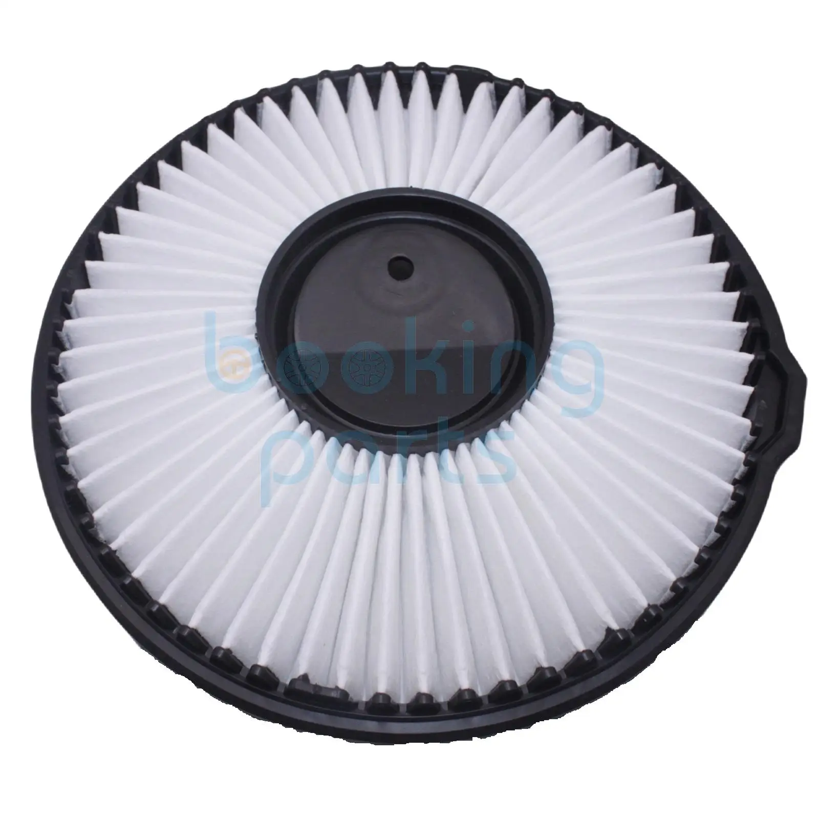 AIF69607 1780187214 Воздушный фильтр для DAIHATSU MIRA 90-98 LEEZA 90-92