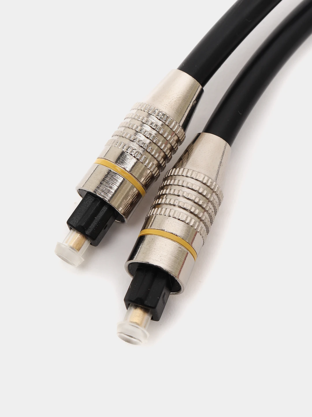 Провод мгтф 0,07 ту 16-505. Провод мкэ 27-11. 5. Провод мк. Кабель мк.